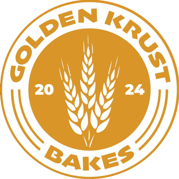 Golden Krust Bakes